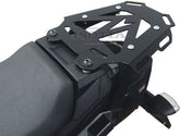 Isotta Parcel Rack | PP370