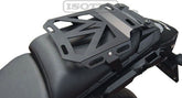Isotta Passenger Saddle Rack | PP371