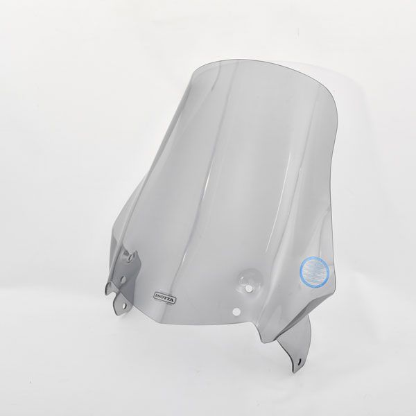 Isotta Portapacchi Posteriore | PP851-T