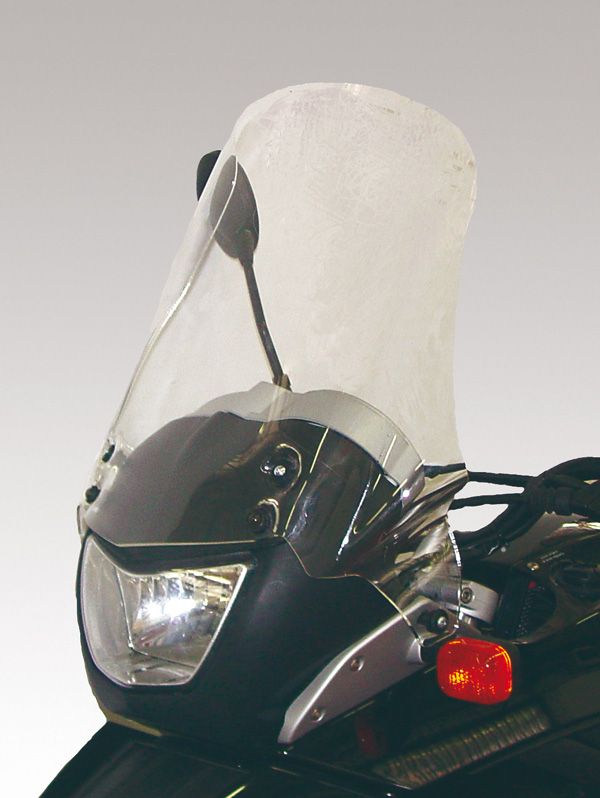 Isotta Luggage Rack Aluminium Rear Can Am Ryker 600-900 2019> And Rally Edition | PP875-ALL-XL