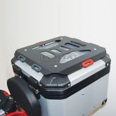 Isotta Luggage Rack For Back Top Box | PP87