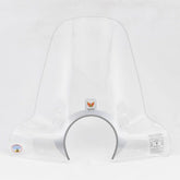 Isotta Top Posteriore | Q3292
