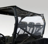 Isotta Rear Mouse | Q3299