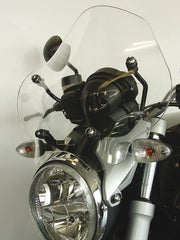 Isotta Rear Window | Q3322