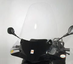is_q3337-fc