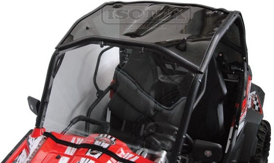 Isotta Roof | Q4306