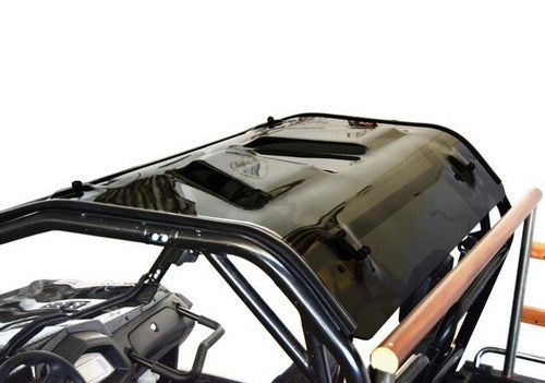 Isotta Roof | Q4330