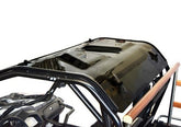 Isotta Roof | Q4330
