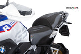 Isotta Windscreen Parziale Fisso | Q4335