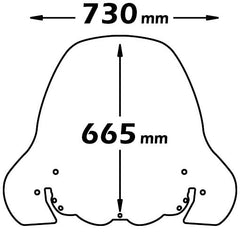 is_q824-t
