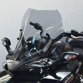Isotta Average Windscreen | Q851