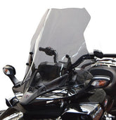 Isotta High Protection Windscreen | Q852