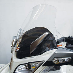 is_q860-fc