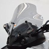 Isotta Low Windscreen | Q865