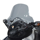 Isotta High Windscreen | Q866