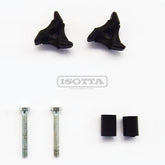 Isotta Knob Kit | R2006