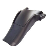 Isotta Plastic Splash Guards | RM05