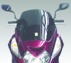 Isotta Fairing Complete With Fitting Kit | S21