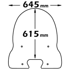 is_sc1002-t