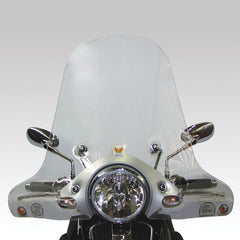 is_sc1009-fc
