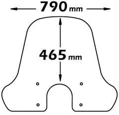 is_sc1011-t