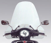 Isotta Summer Type Fairing | SC1014