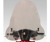 Isotta High Protection Variable Tilt Fairing | SC1023