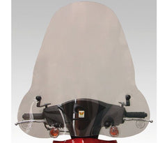 Isotta High Protection Variable Tilt Fairing | SC1023