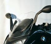 Isotta Fairing | SC1110