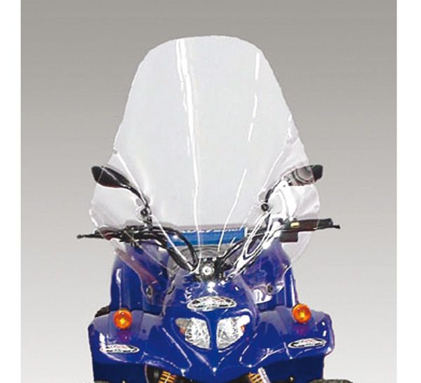 Isotta Original Spare Part Plate | SC1112