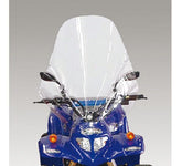 Isotta Original Spare Part Plate | SC1112