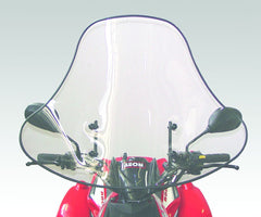 is_sc1129-t