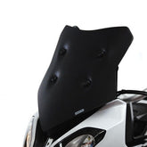 Isotta Low Fairing On Original Attachments + Rubbers And Small Mushrooms | SC1159