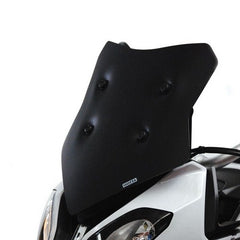 Isotta Low Fairing On Original Attachments + Rubbers And Small Mushrooms | SC1159