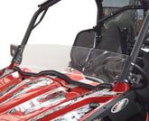 Isotta Windscreen | SC1190-FS