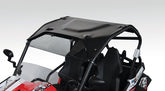Isotta High Fairing | SC1196