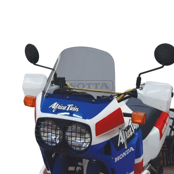 Isotta High Spare Plate | SC186