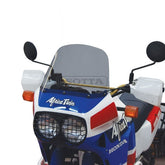 Isotta High Spare Plate | SC186