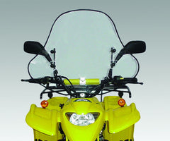 Isotta Fairing | SC2111-NO