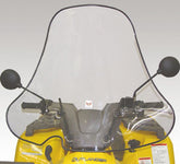 Isotta Original Type Fairing | SC22