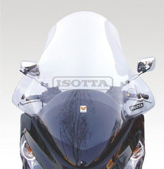 Isotta Sports Front Fairing | SC24