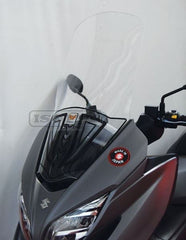 is_sc2441