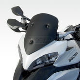 Isotta Sports Front Fairing | SC24