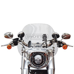 is_sc250-fc