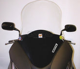 Isotta Windscreen High Type | SC2603