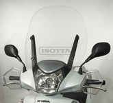 Isotta Original Type Replacement Plate Without Fitting Kit | SC2685