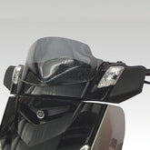 Isotta Double Bubble Fairing | SC2730