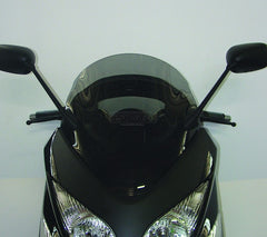 is_sc2743-g