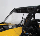 Isotta Low Fairing | SC28