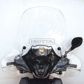 Isotta Windshield Medium Protection | SC3041